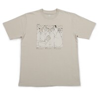 「エマ ノーマン レイ / EMMA NORMAN RAY」