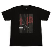 「ヴィダ / VIDA」