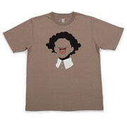 「クローネ / KRONE」