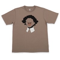 「クローネ / KRONE」