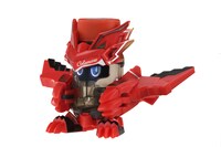 「BOT-01 コーラマル」