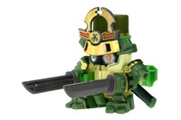 「BOT-03 ギョクロック」