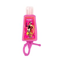 「ドロンジョ フレグランスハンドジェル」