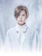 千葉雄大扮するアラン・トワイライト。