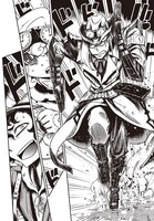 「妖精学者の夏時間」より。