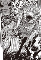 「妖精学者の夏時間」より。