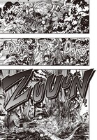 「妖精学者の夏時間」より。