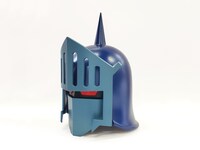 「ロビンマスク（特別カラーVer.）」