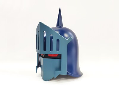 「ロビンマスク（特別カラーVer.）」