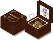 「Angel Beats! 10th Anniversary オルゴール」