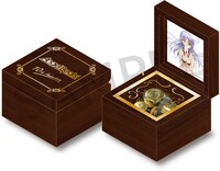 「Angel Beats! 10th Anniversary オルゴール」