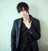 ドラマCD「仁義なき婿取り〜私を支配したい極悪ヤクザの求愛〜」に出演する荒牧慶彦。