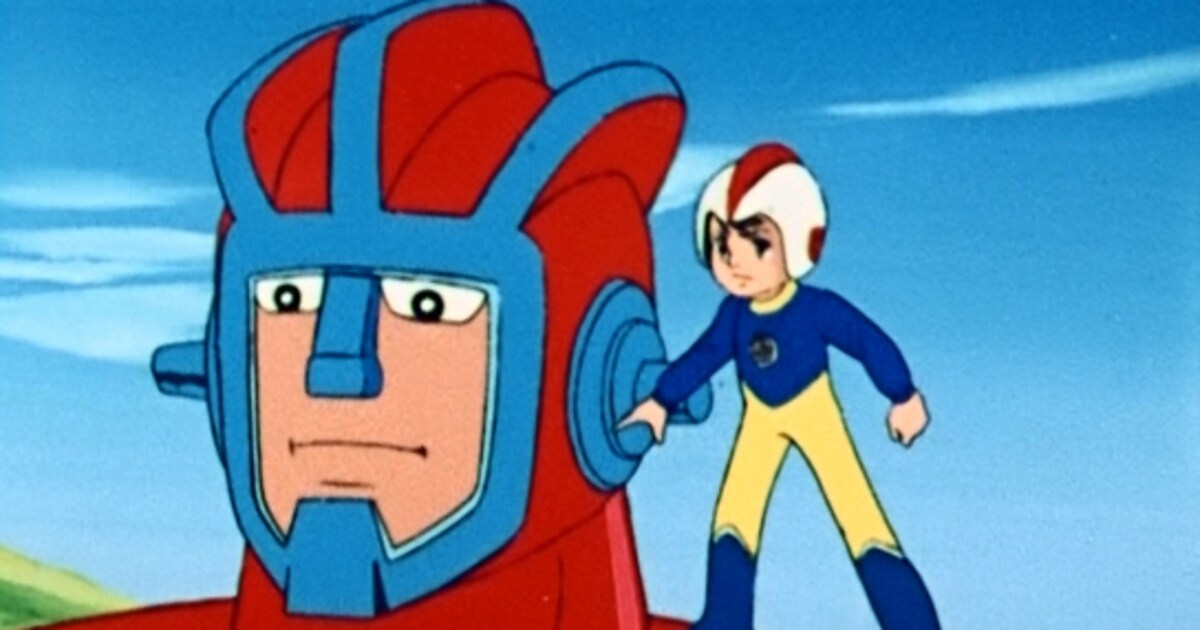 astoroganga.jpg?impolicy= 