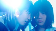 映画「映像研には手を出すな!」場面写真
