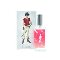 「天空のエスカフローネ  オードパルファム バァン・ファーネル」