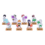 「アクリルminiフィギュア 描きおろしSD 仙台」(c)古舘春一/集英社