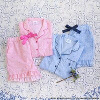 「ラム＆レム ハッピータイムルームウェア」