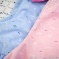 「ラム＆レム ハッピータイムルームウェア」