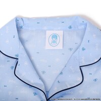 レムのルームウェア。