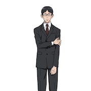 アニメ「呪術廻戦」PV第3弾公開!追加キャストに岩田光央、櫻井孝宏、島崎信長ら