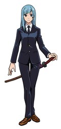 アニメ 呪術廻戦 Pv第3弾公開 追加キャストに岩田光央 櫻井孝宏 島崎信長ら 動画あり コミックナタリー