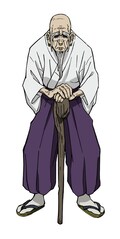 アニメ 呪術廻戦 Pv第3弾公開 追加キャストに岩田光央 櫻井孝宏 島崎信長ら 動画あり コミックナタリー