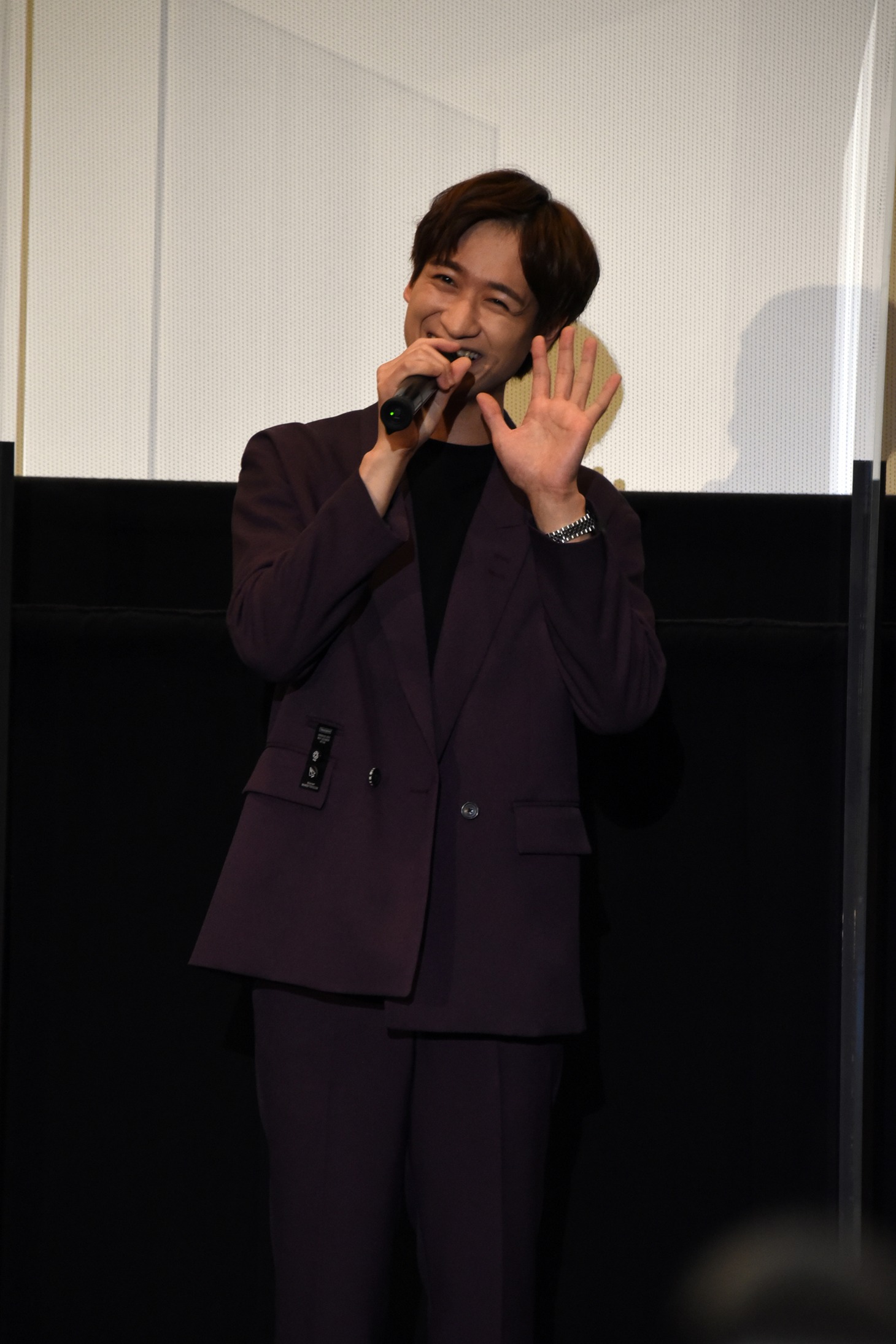 宮田俊哉