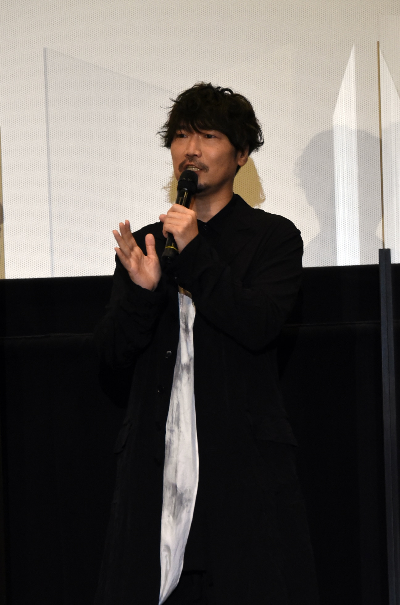 小西克幸