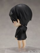 「ねんどろいど 西條高人」