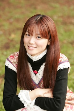 アニメ 呪術廻戦 Pv第3弾公開 追加キャストに岩田光央 櫻井孝宏 島崎信長ら 動画あり コミックナタリー