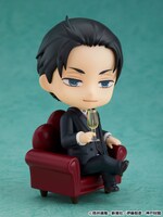 「ねんどろいど 神戸大助」