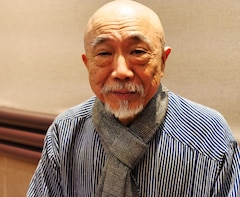 アニメ 呪術廻戦 Pv第3弾公開 追加キャストに岩田光央 櫻井孝宏 島崎信長ら 動画あり コミックナタリー