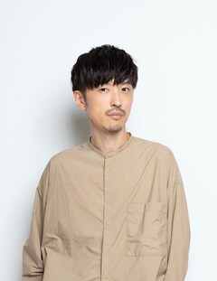 アニメ 呪術廻戦 Pv第3弾公開 追加キャストに岩田光央 櫻井孝宏 島崎信長ら 動画あり コミックナタリー