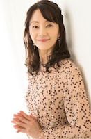 田中敦子