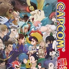 CAPCOM×手塚治虫、互いのキャラクターを描き下ろした企画展が手塚治虫記念館で