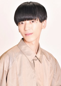 アニメ 呪術廻戦 Pv第3弾公開 追加キャストに岩田光央 櫻井孝宏 島崎信長ら 動画あり コミックナタリー