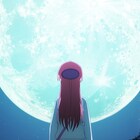 「トニカクカワイイ」新婚生活収めた新たなPV、鬼頭明里演じる司が歌うOPテーマも