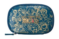 「フィアレスクレー プレミアム ブラシ セット」