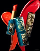 「ルージュ アンリミテッド」シリーズ