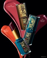 「ルージュ アンリミテッド」シリーズ