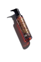 「アルテイム8∞ スブリム ビューティ クレンジング オイル」150ml