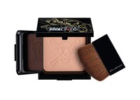 「フィアレスクレー ハイライター ロマンスドーン」