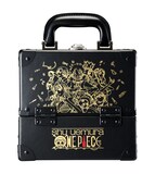 One Piece シュウ ウエムラ ゴムゴムのピストル イメージしたリップなど コミックナタリー