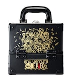 One Piece シュウ ウエムラ ゴムゴムのピストル イメージしたリップなど コミックナタリー One Piece シュウ ウエムラ ゴムゴムのピストル イメージしたリップなど コミックナタリー