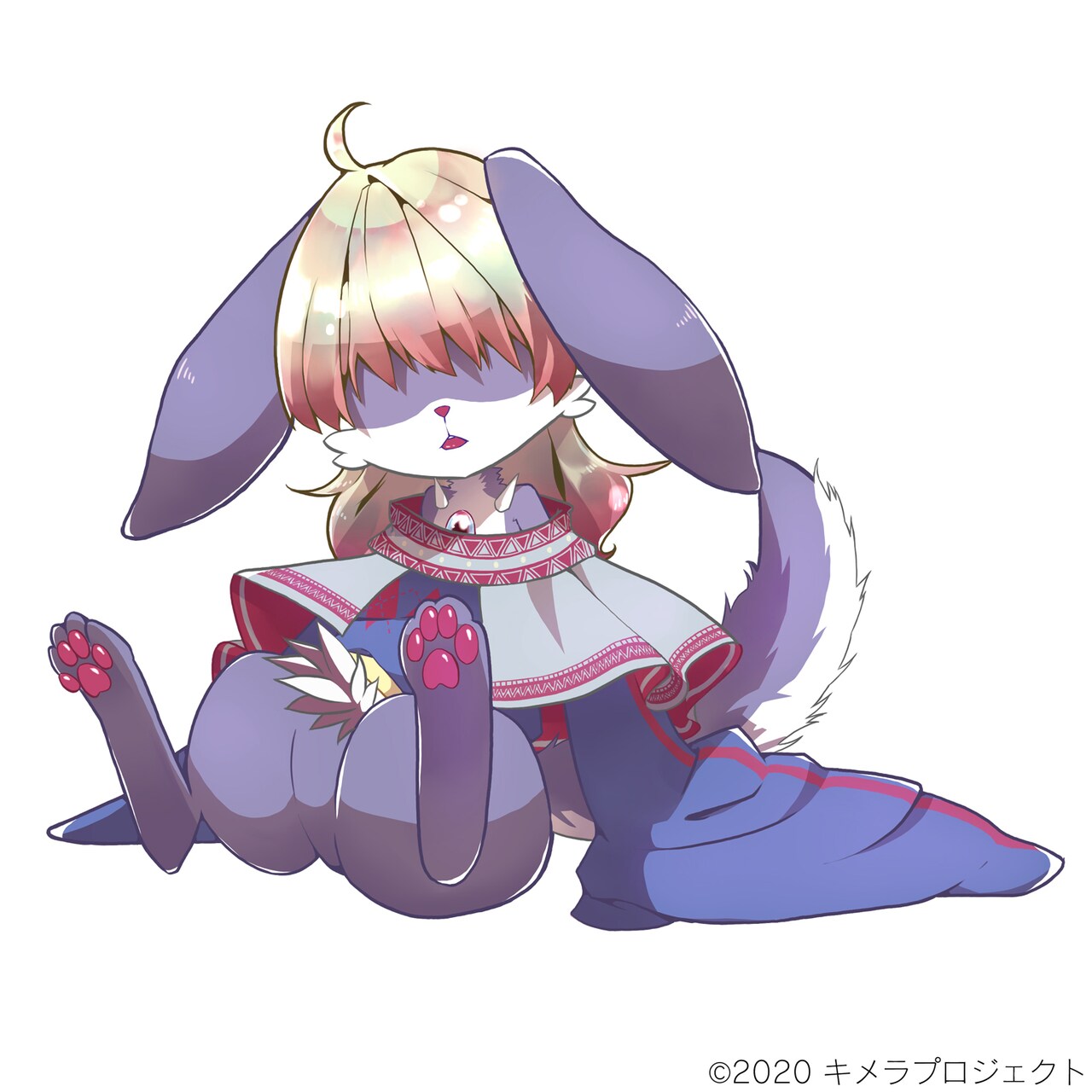 X5651 YouTube>9{ ->摜>159 