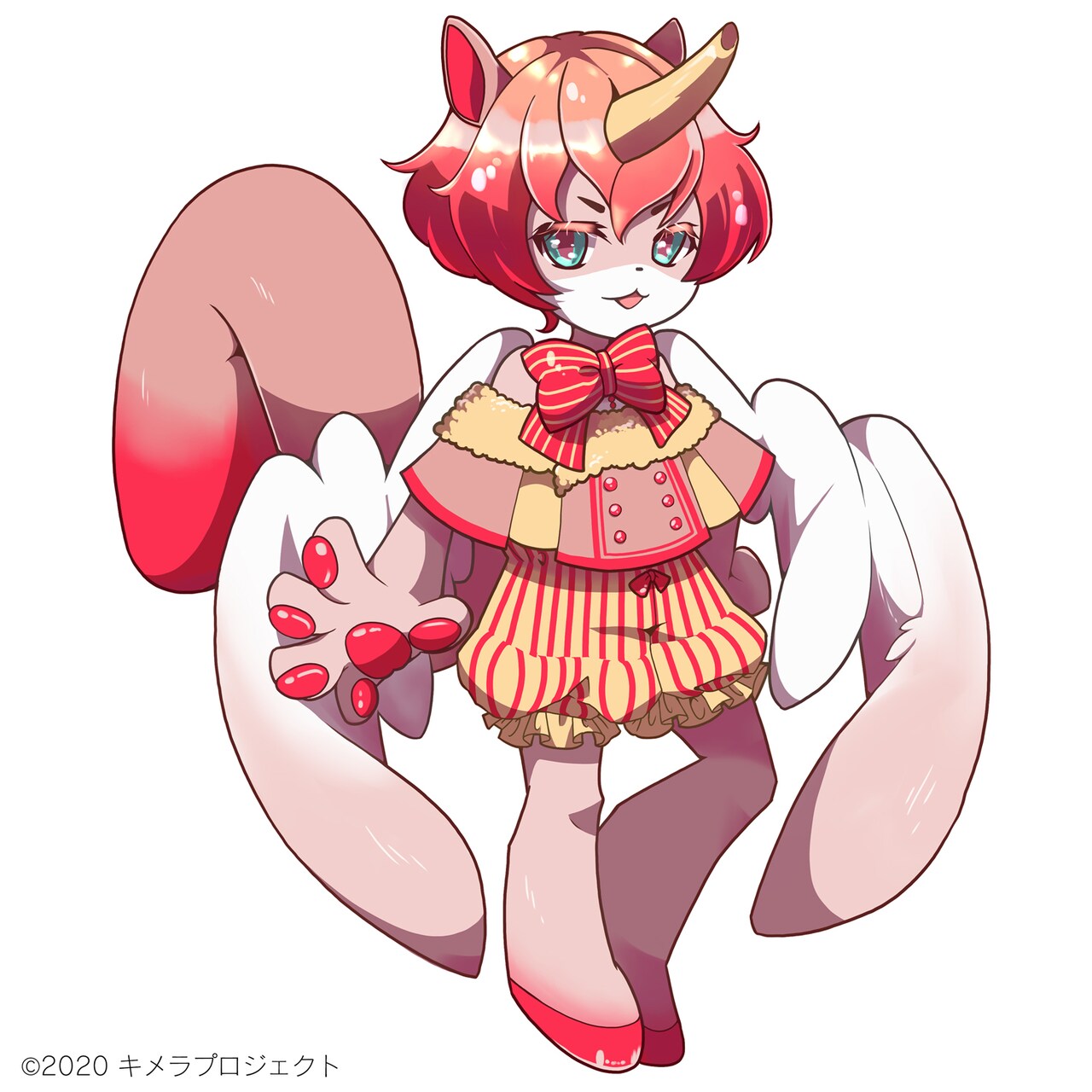 X5651 YouTube>9{ ->摜>159 