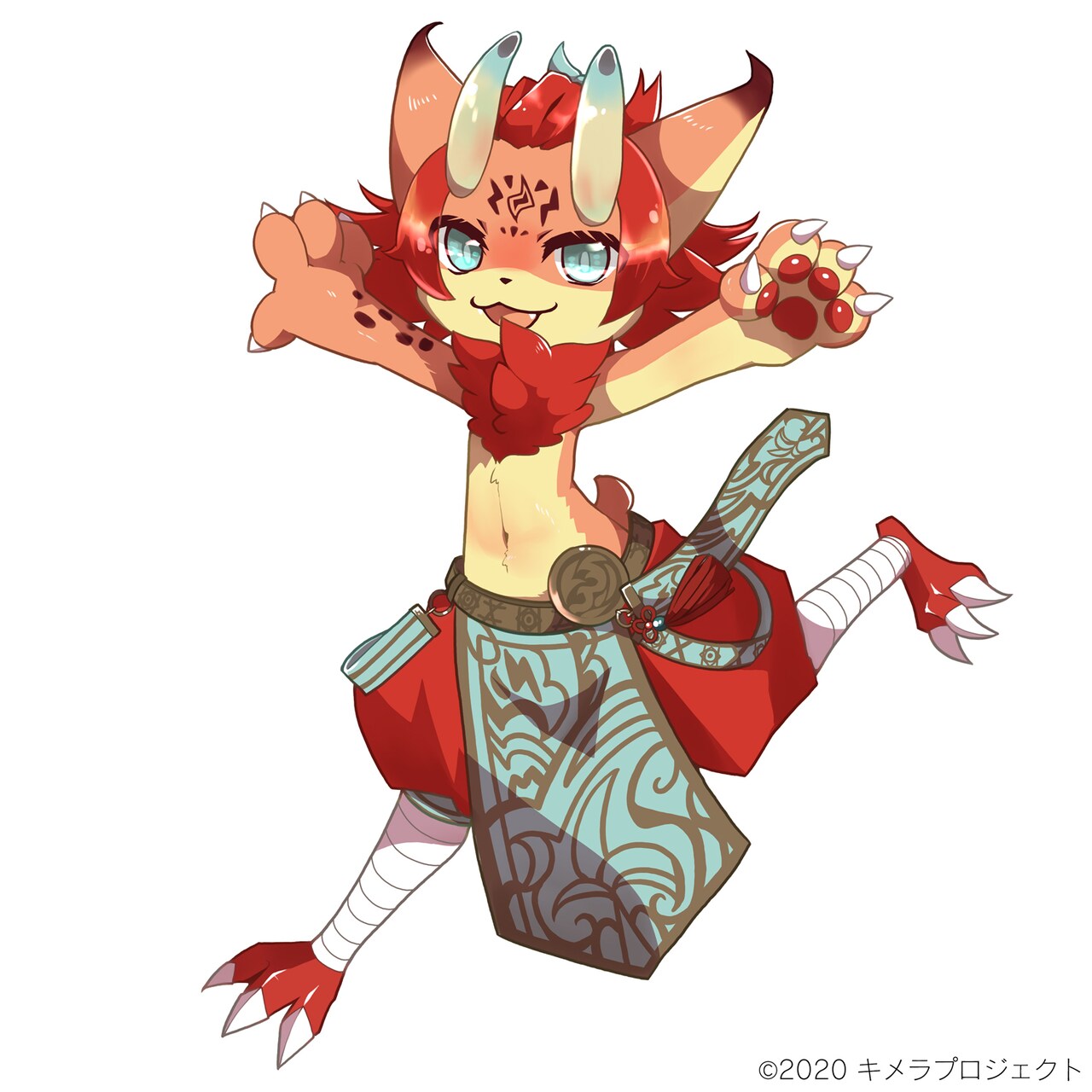 X5651 YouTube>9{ ->摜>159 