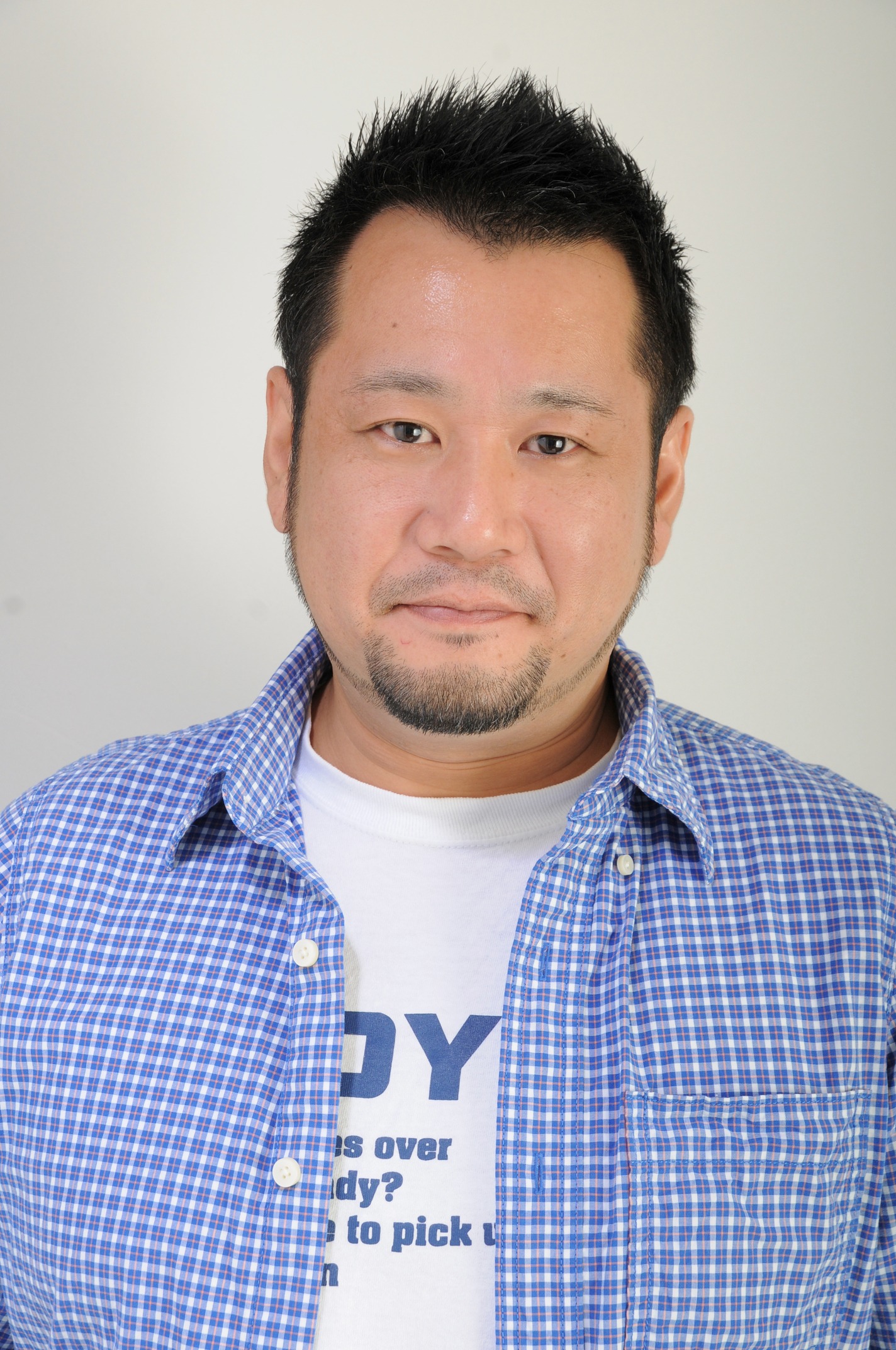 山田浩貴