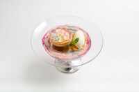 「リズムタップタルト」