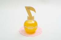 「二二のレモンドリンク」